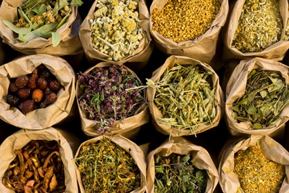 di&auml;tetik chi harmonie ruswil