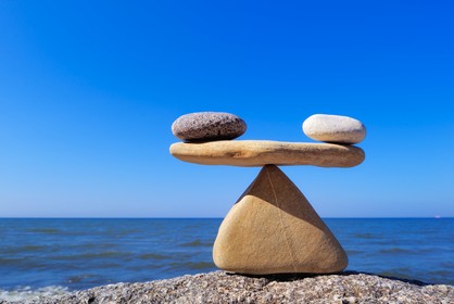 blockaden l&ouml;sen chi harmonie ruswil