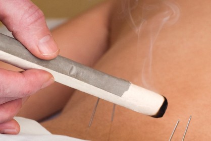 moxa chi harmonie ruswil