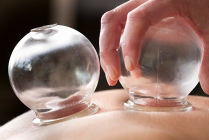 schr&ouml;pfen chi harmonie ruswil